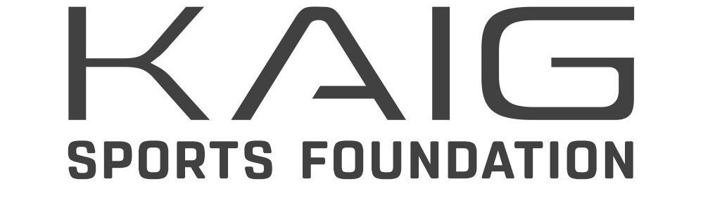 Kaig Sports Foundation